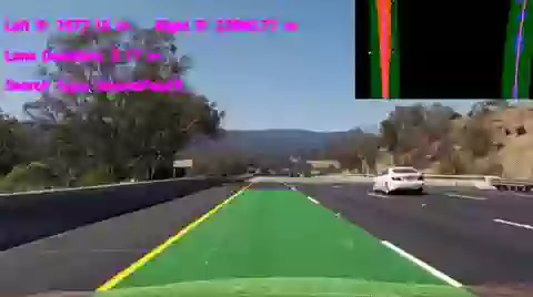 advanced_lane_detection